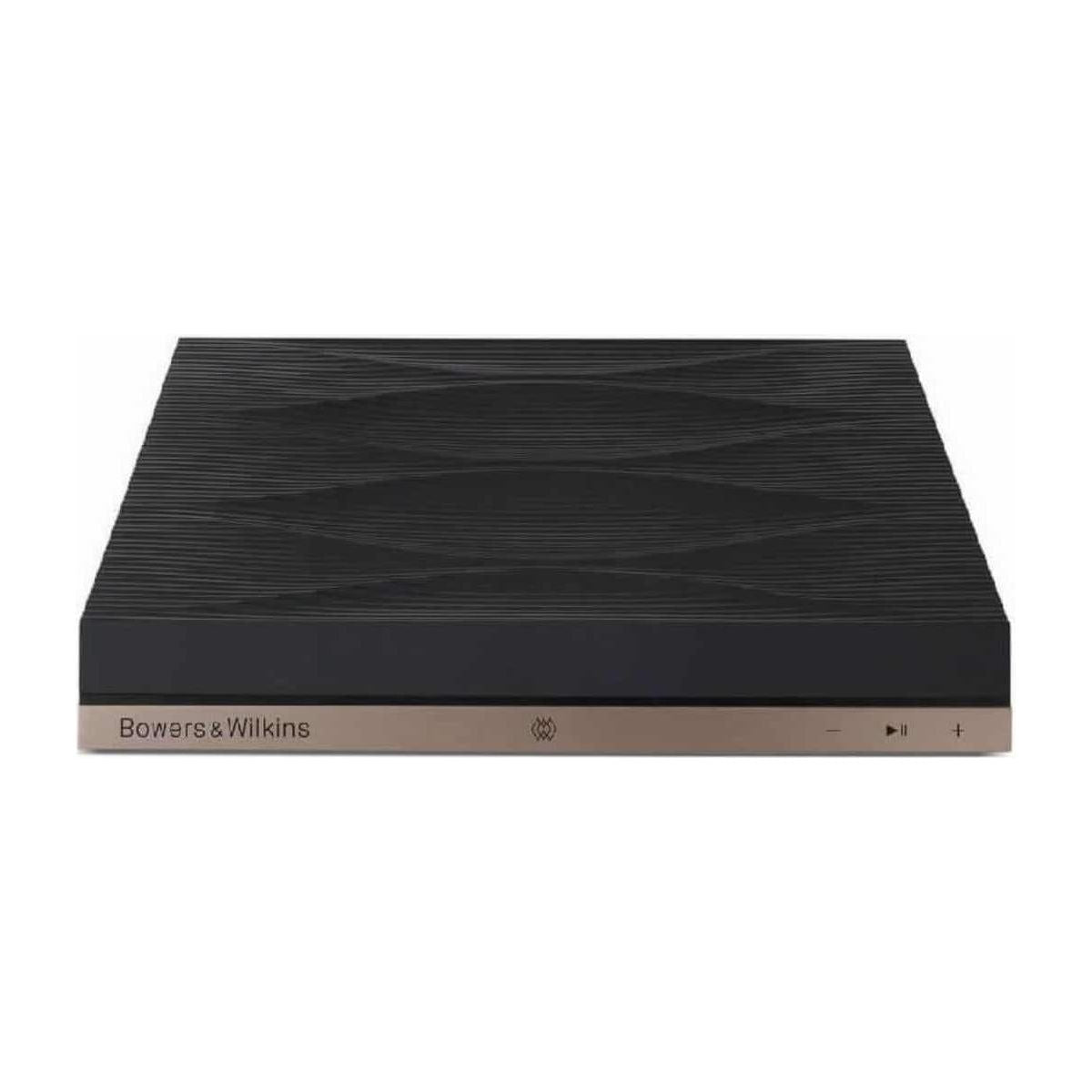 Bowers &amp; Wilkins Formation Audio - HiFi-Profis Darmstadt