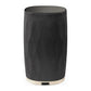 Bowers &amp; Wilkins Formation Flex - HiFi-Profis Darmstadt