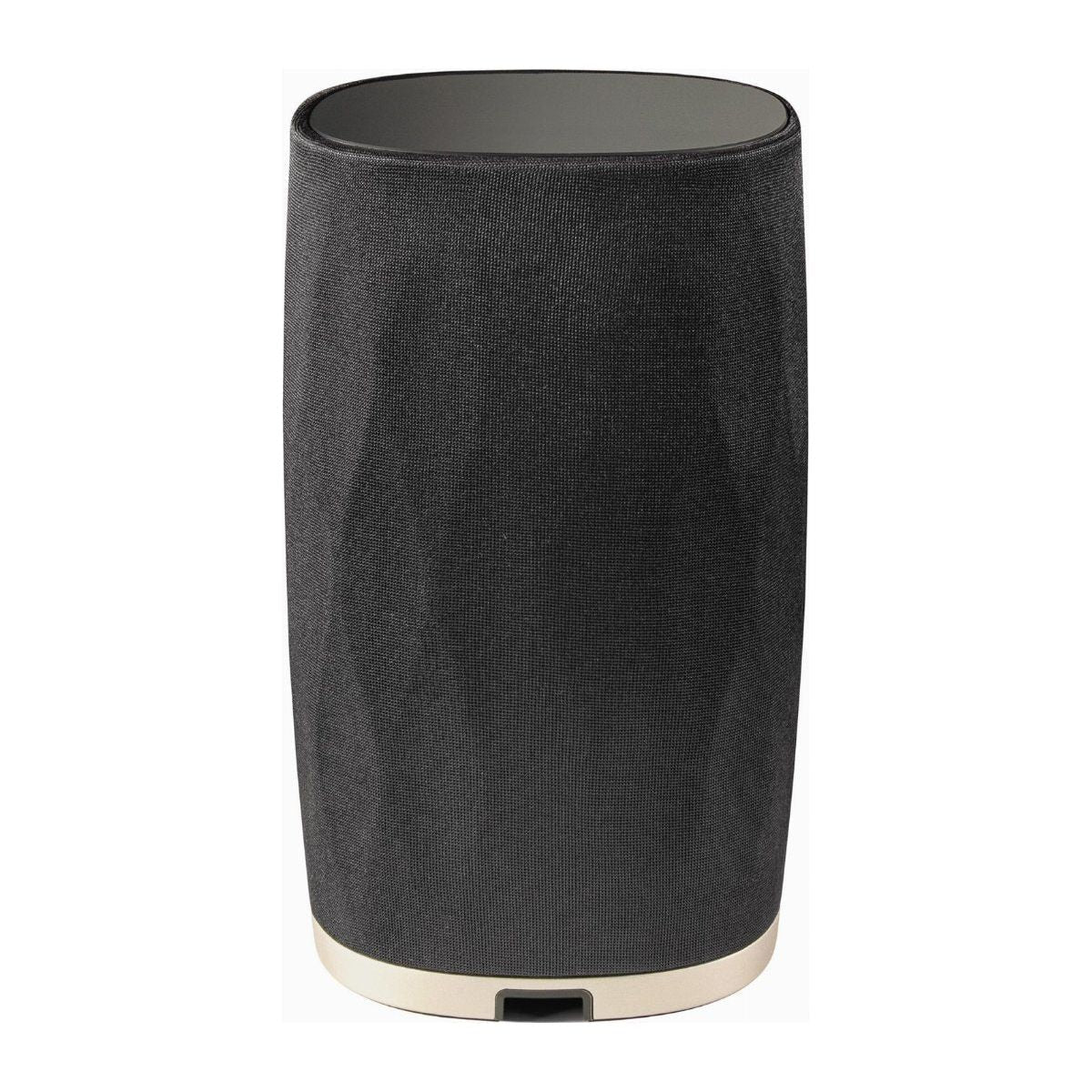 Bowers &amp; Wilkins Formation Flex - HiFi-Profis Darmstadt