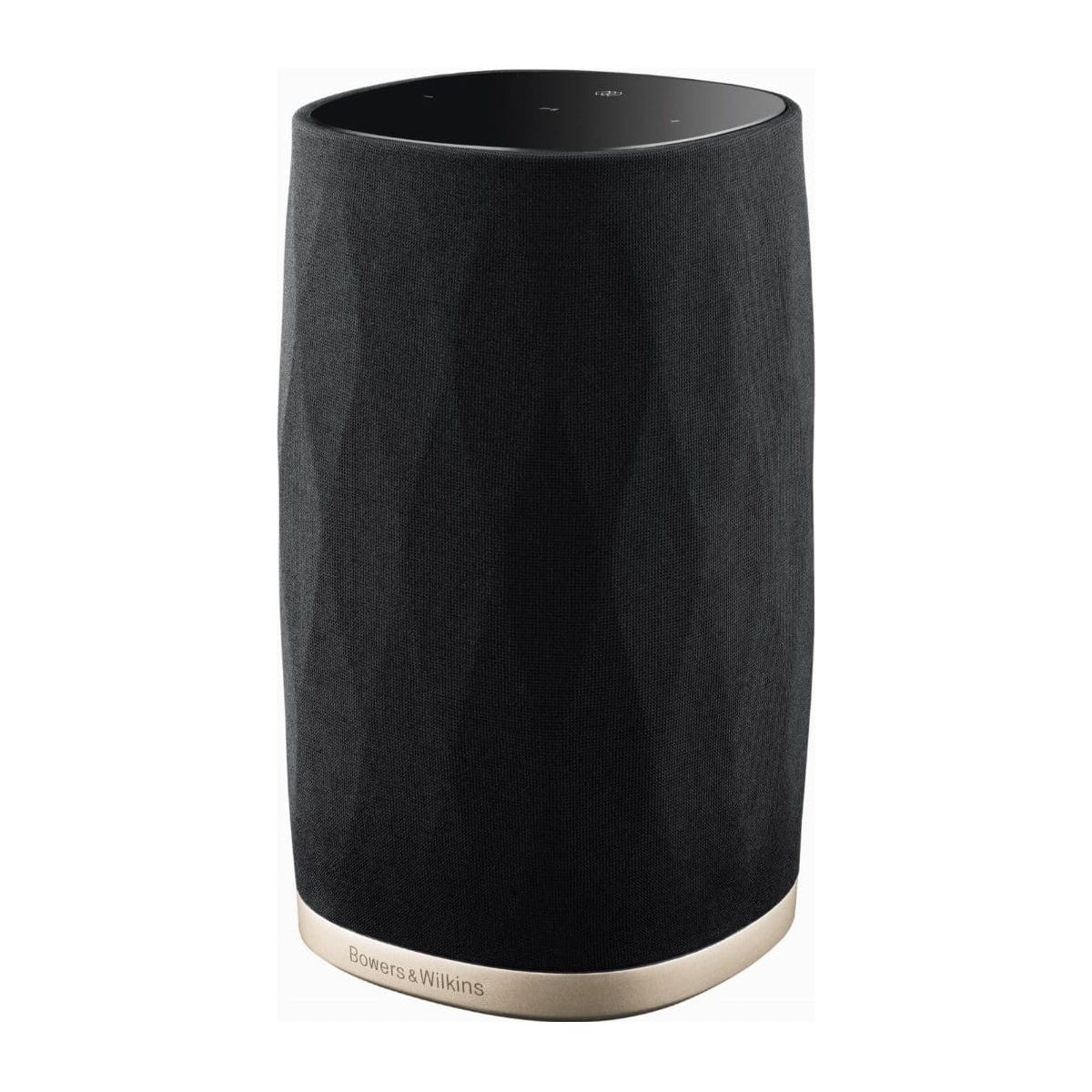 Bowers &amp; Wilkins Formation Flex - HiFi-Profis Darmstadt