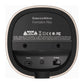 Bowers &amp; Wilkins Formation Flex - HiFi-Profis Darmstadt