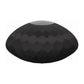 Bowers &amp; Wilkins Formation Wedge - HiFi-Profis Darmstadt