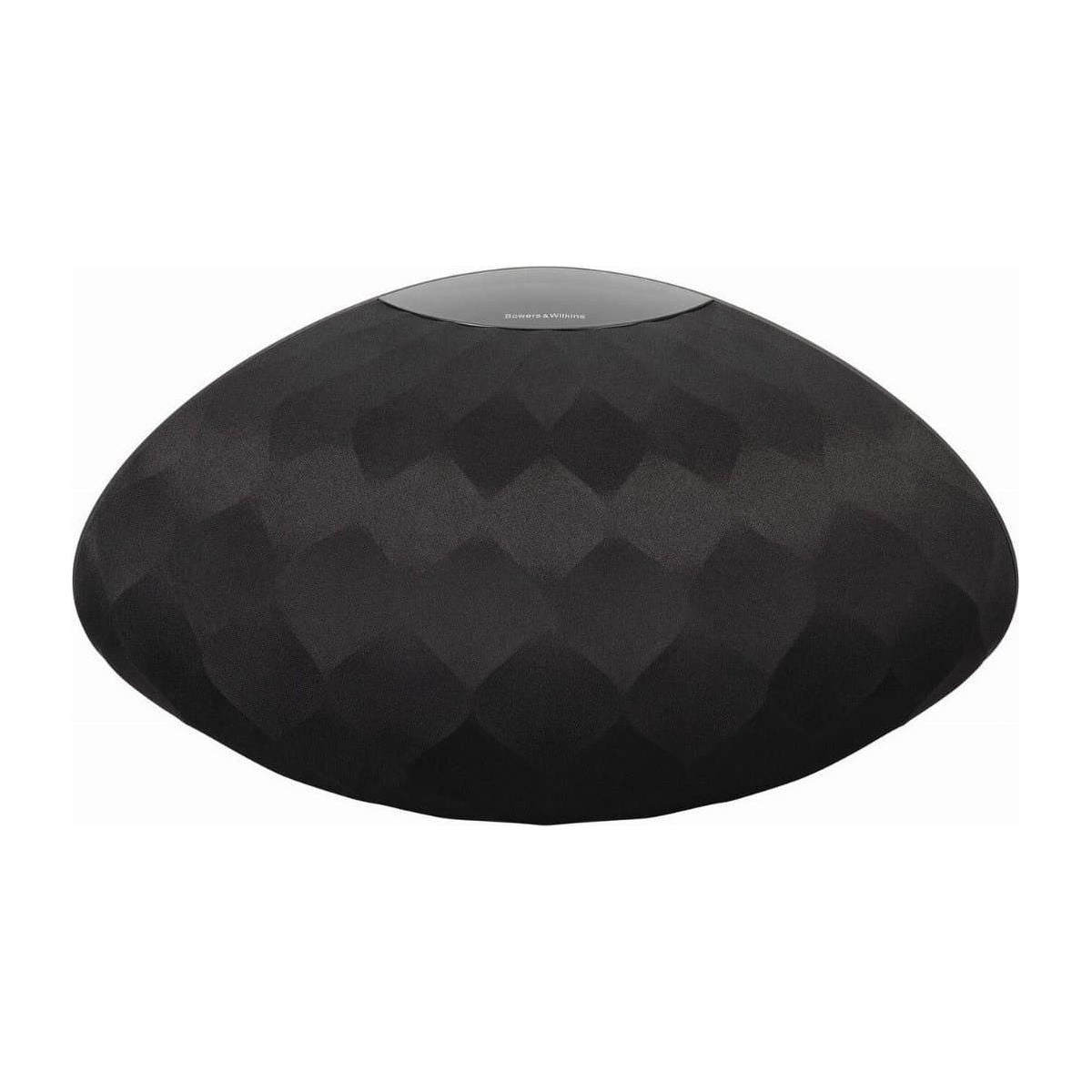 Bowers &amp; Wilkins Formation Wedge - HiFi-Profis Darmstadt