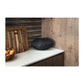 Bowers &amp; Wilkins Formation Wedge - HiFi-Profis Darmstadt