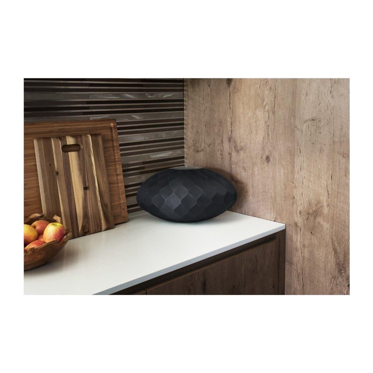 Bowers &amp; Wilkins Formation Wedge - HiFi-Profis Darmstadt