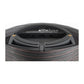 Bowers &amp; Wilkins Formation Wedge - HiFi-Profis Darmstadt