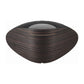 Bowers &amp; Wilkins Formation Wedge - HiFi-Profis Darmstadt