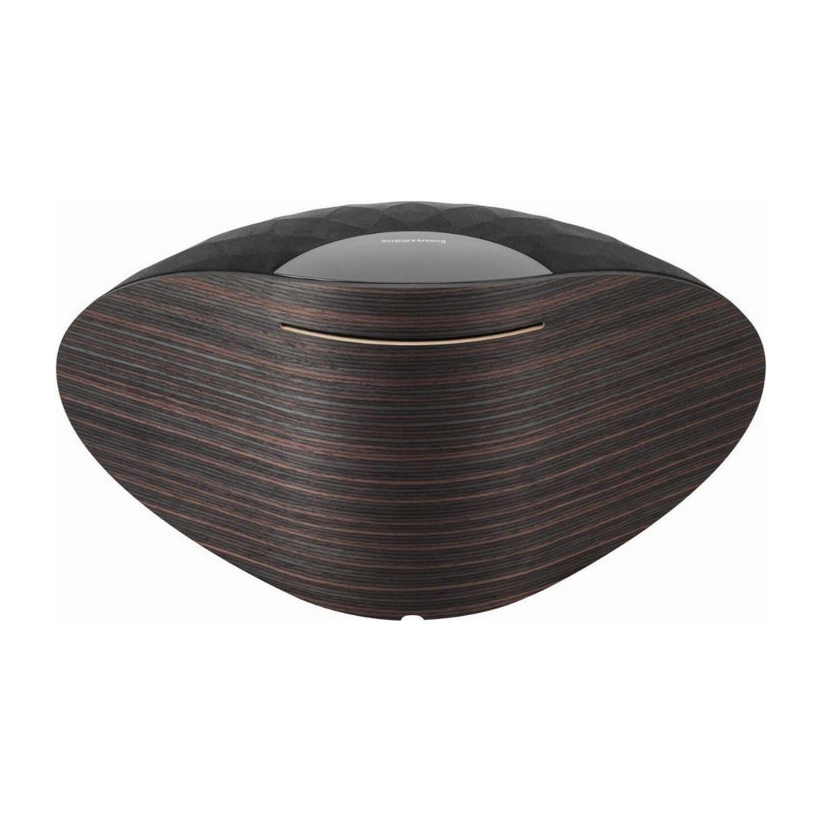 Bowers &amp; Wilkins Formation Wedge - HiFi-Profis Darmstadt