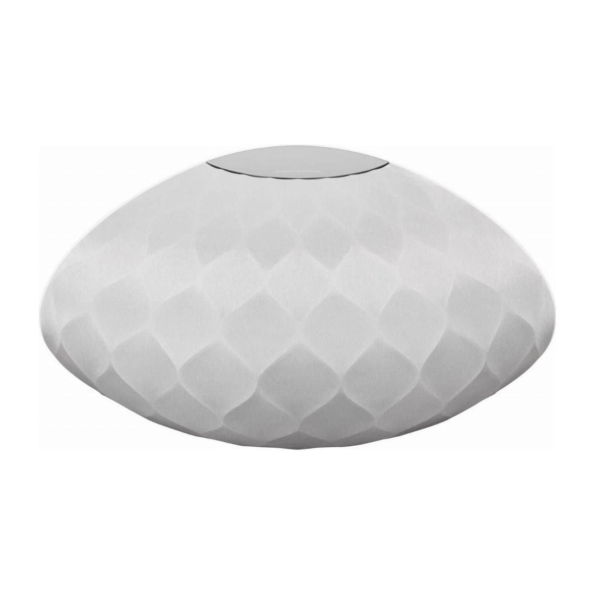 Bowers &amp; Wilkins Formation Wedge - HiFi-Profis Darmstadt