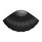 Bowers &amp; Wilkins Formation Wedge - HiFi-Profis Darmstadt