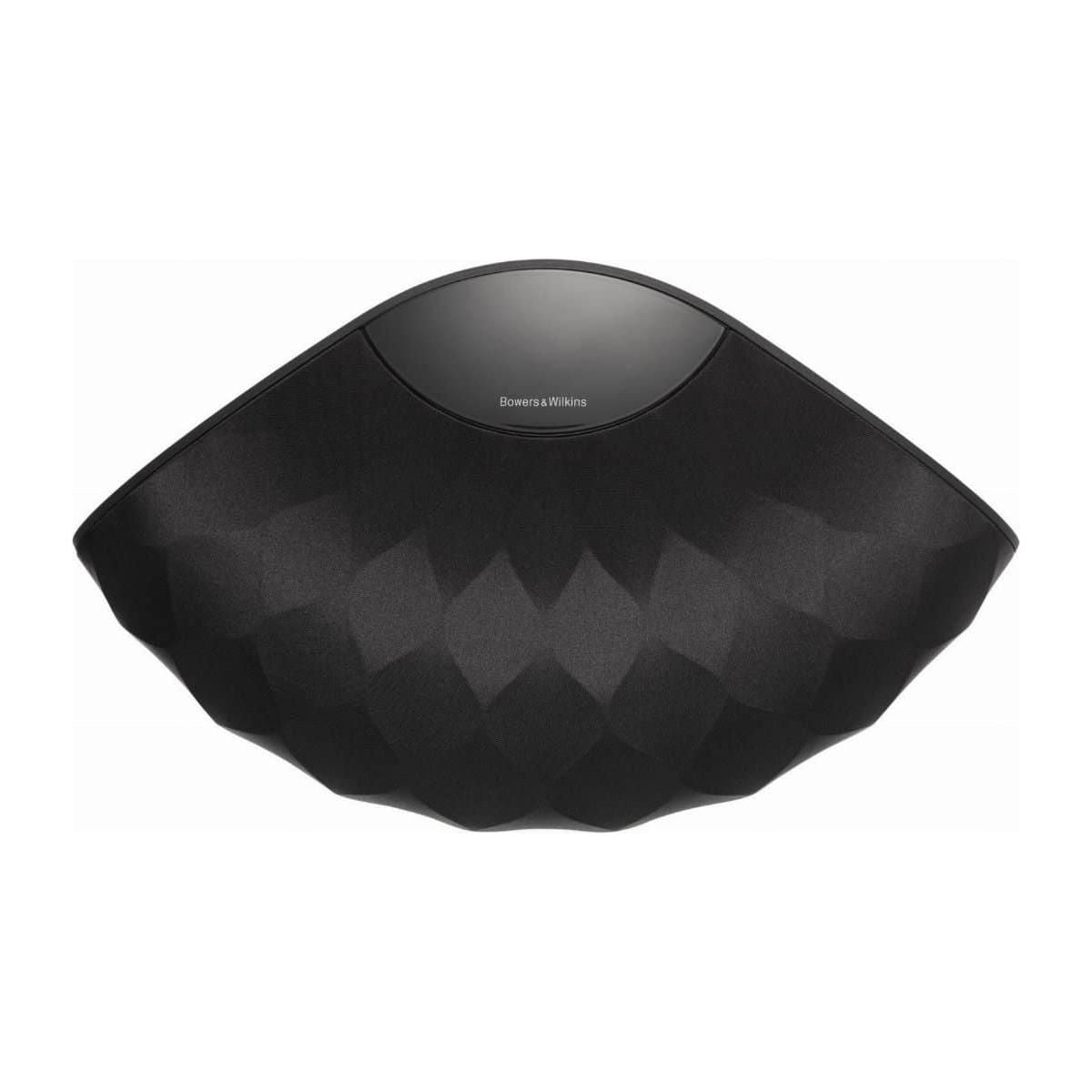 Bowers &amp; Wilkins Formation Wedge - HiFi-Profis Darmstadt