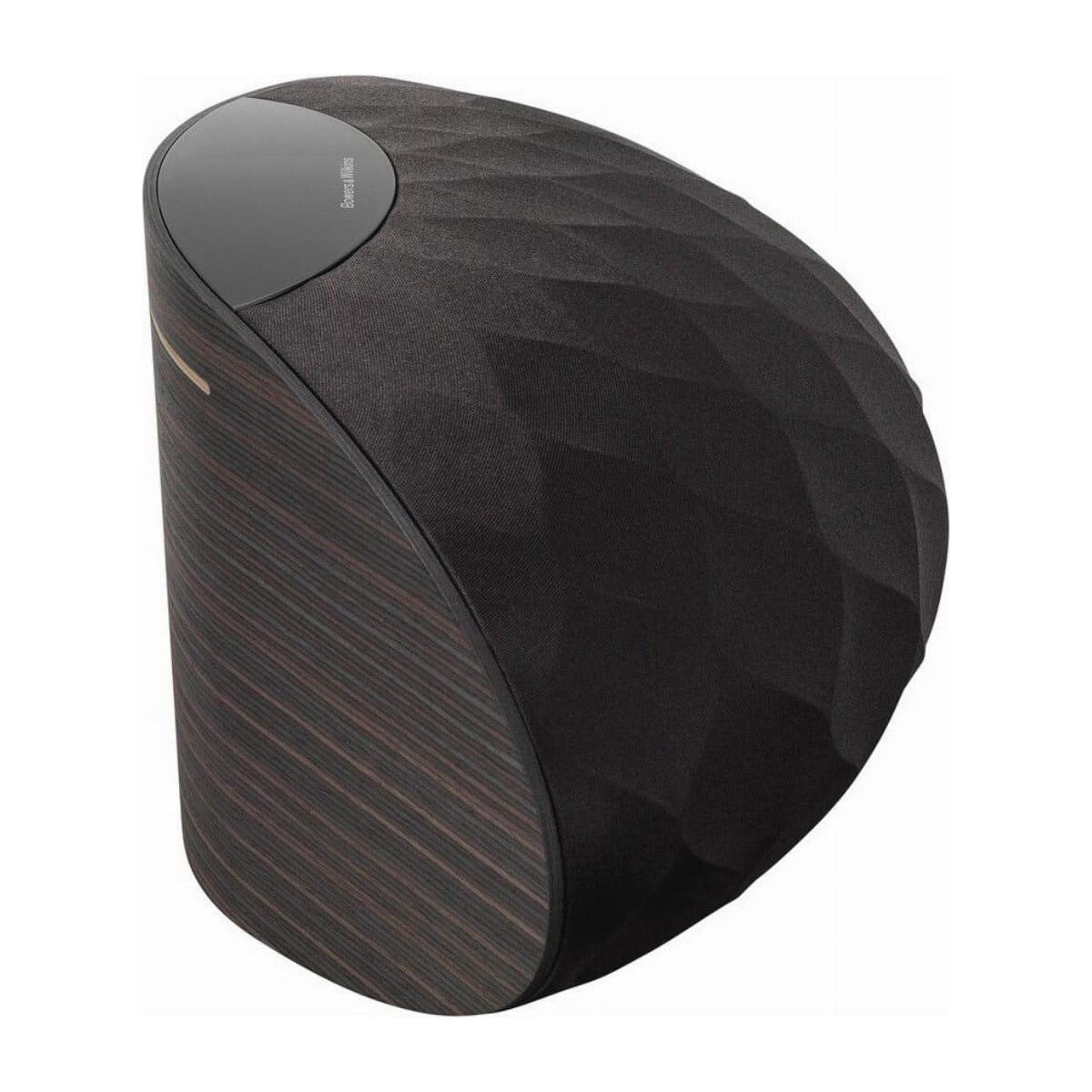 Bowers &amp; Wilkins Formation Wedge - HiFi-Profis Darmstadt
