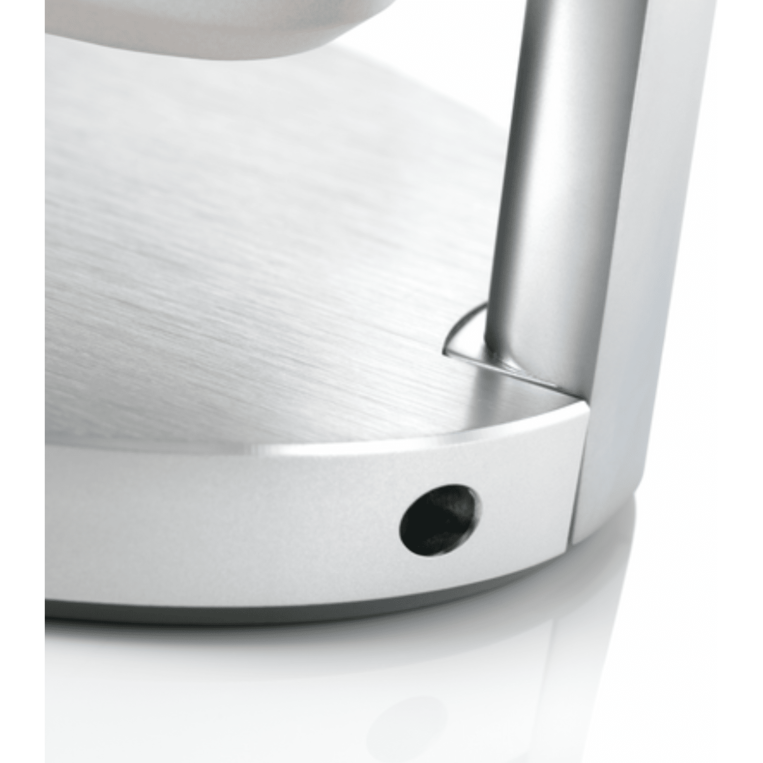 Bowers &amp; Wilkins M-1 - HiFi-Profis Darmstadt