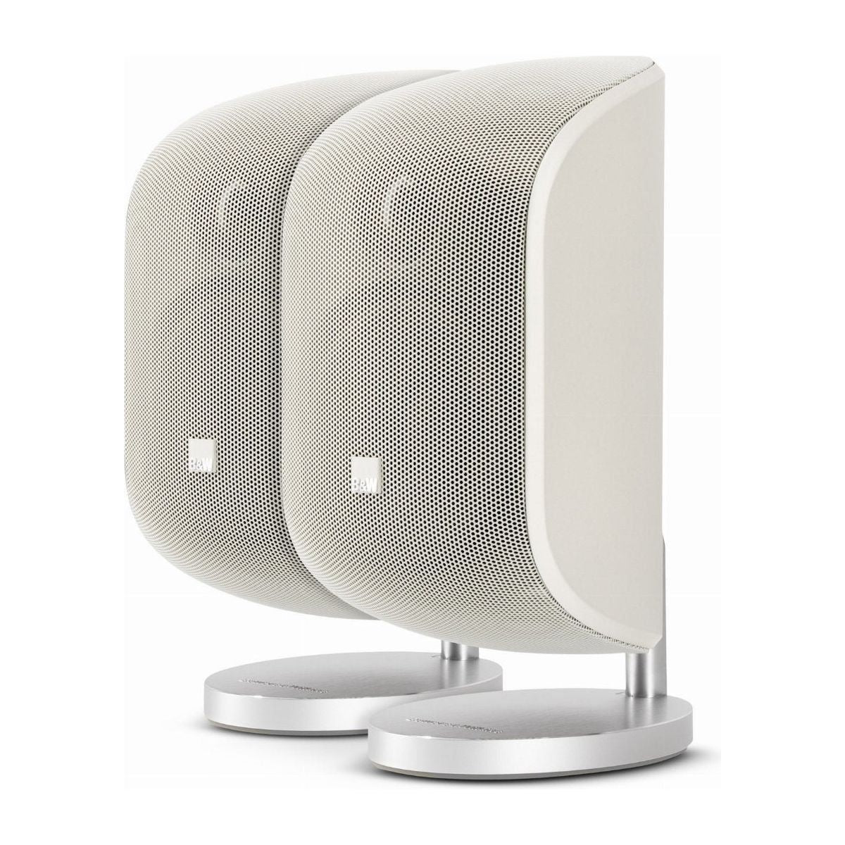 Bowers &amp; Wilkins M-1 - HiFi-Profis Darmstadt