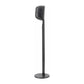 Bowers &amp; Wilkins M1 Stand - HiFi-Profis Darmstadt