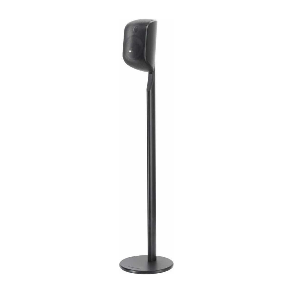 Bowers &amp; Wilkins M1 Stand - HiFi-Profis Darmstadt