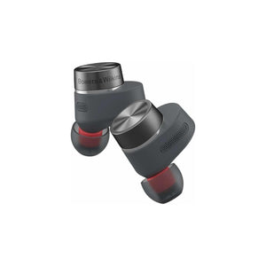 Bowers &amp; Wilkins PI5 S2 - HiFi-Profis Darmstadt