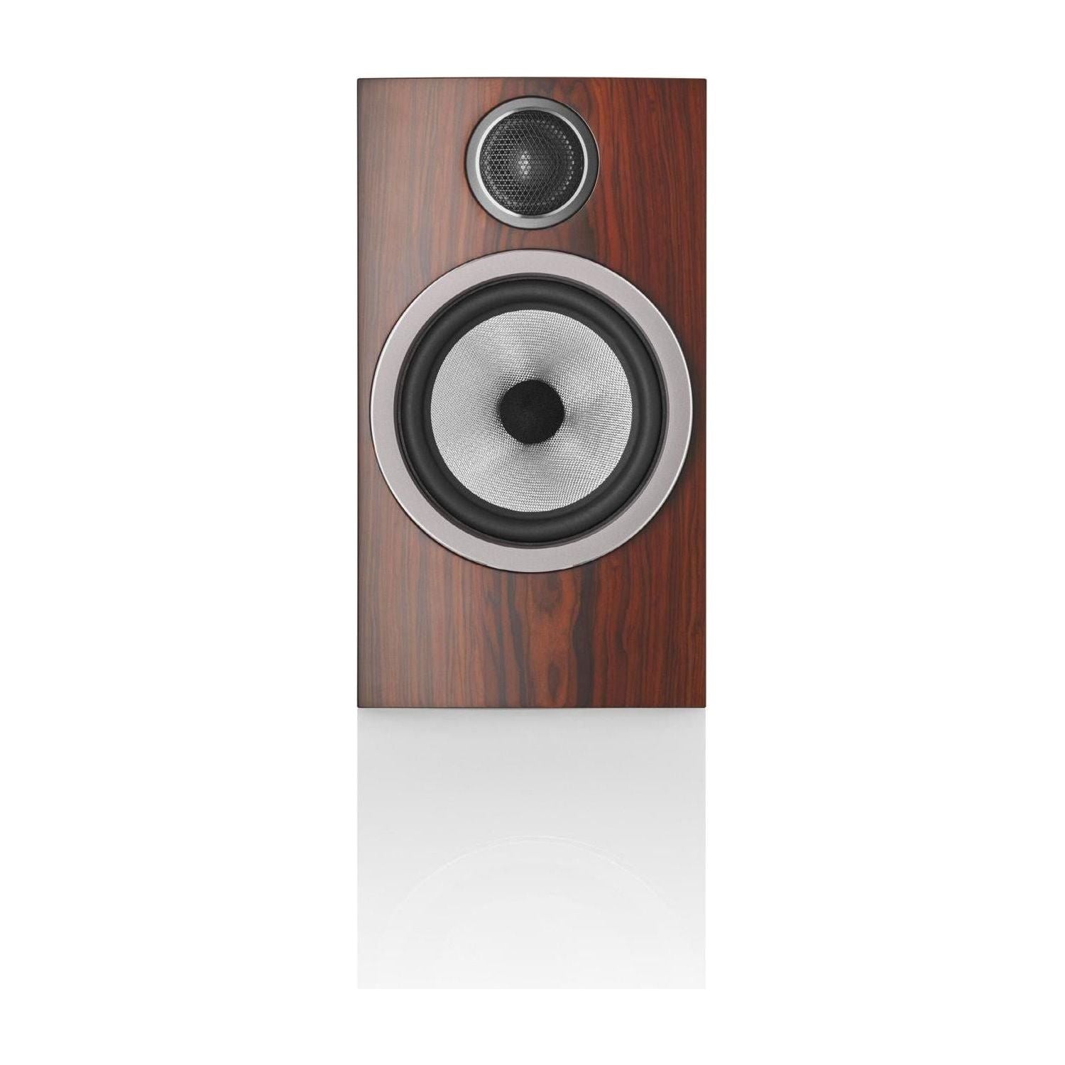 Bowers & Wilkins 706 S3 - HiFi-Profis Darmstadt