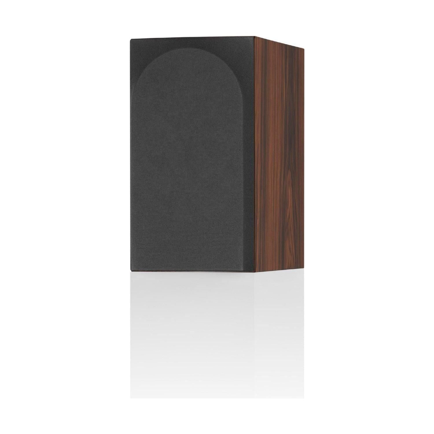 Bowers & Wilkins 706 S3 - HiFi-Profis Darmstadt
