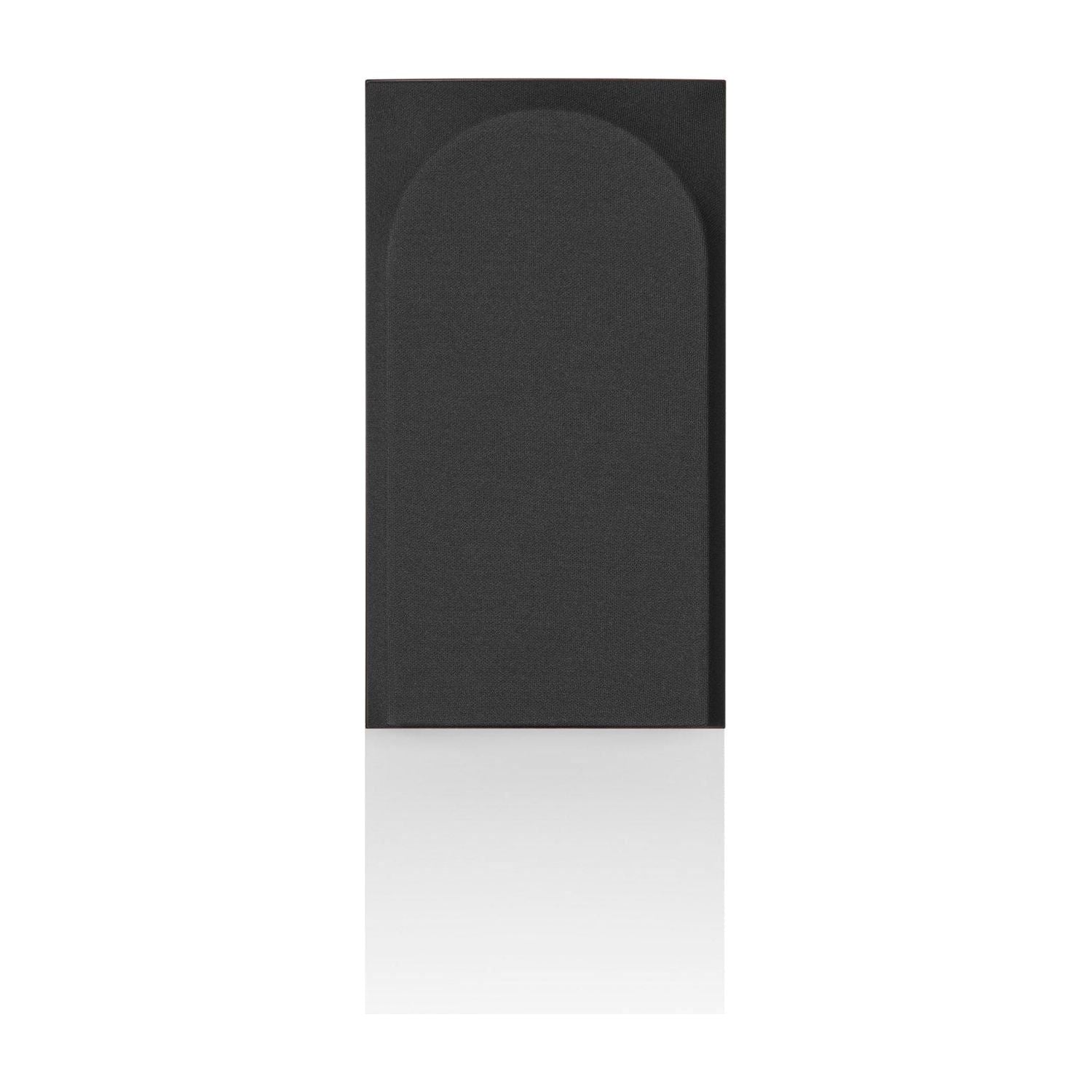 Bowers & Wilkins 706 S3 - HiFi-Profis Darmstadt