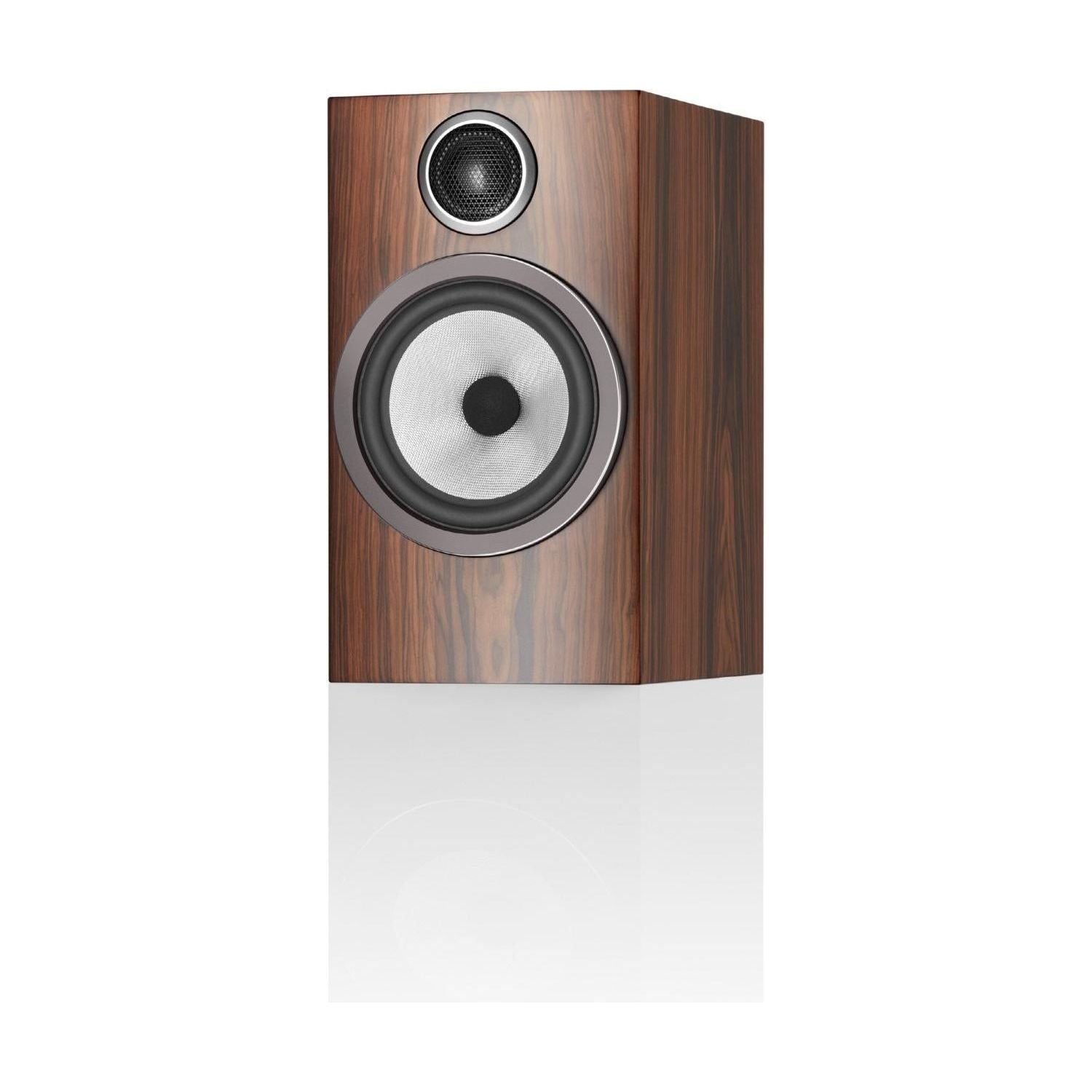 Bowers & Wilkins 706 S3 - HiFi-Profis Darmstadt