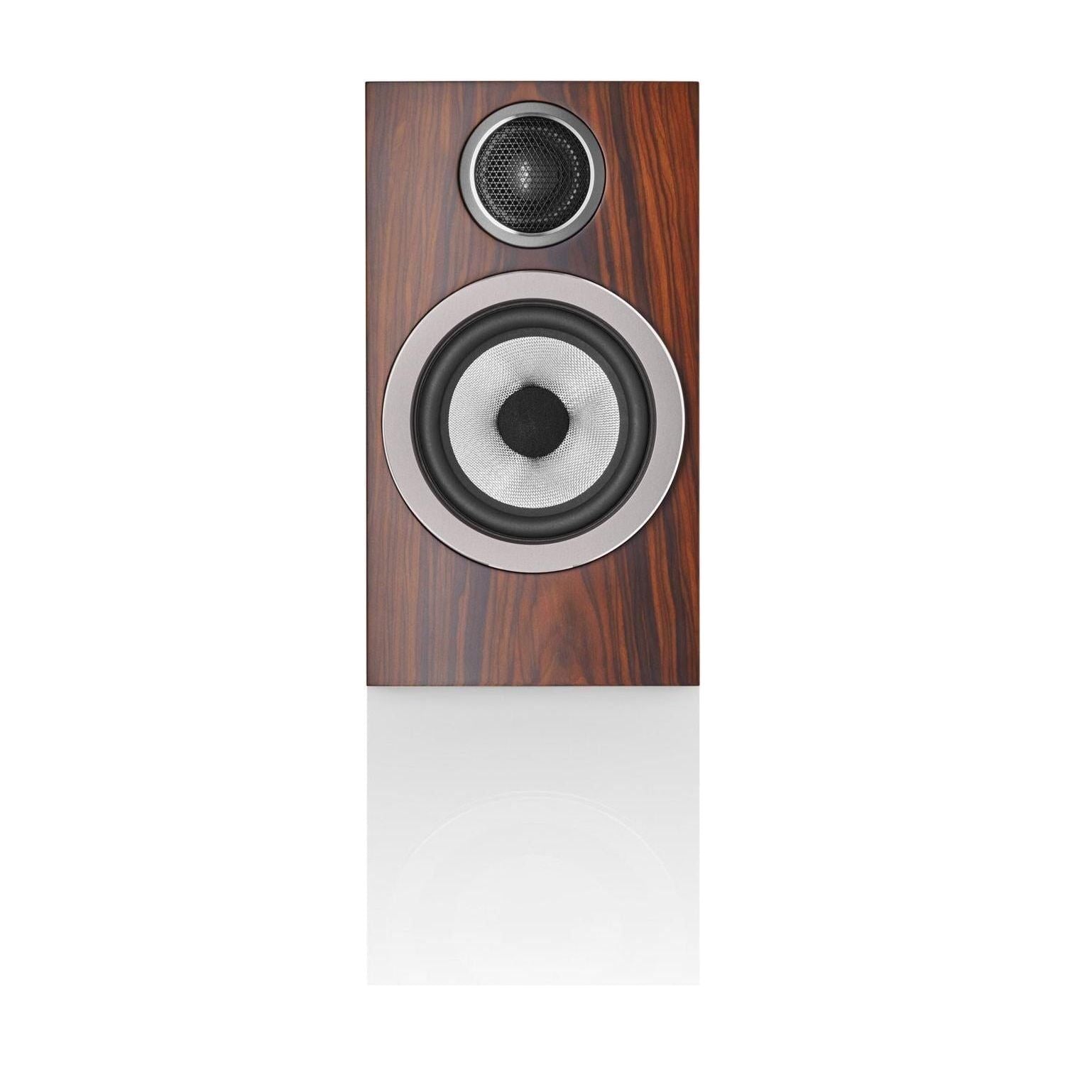 Bowers & Wilkins 707 S3 - HiFi-Profis Darmstadt