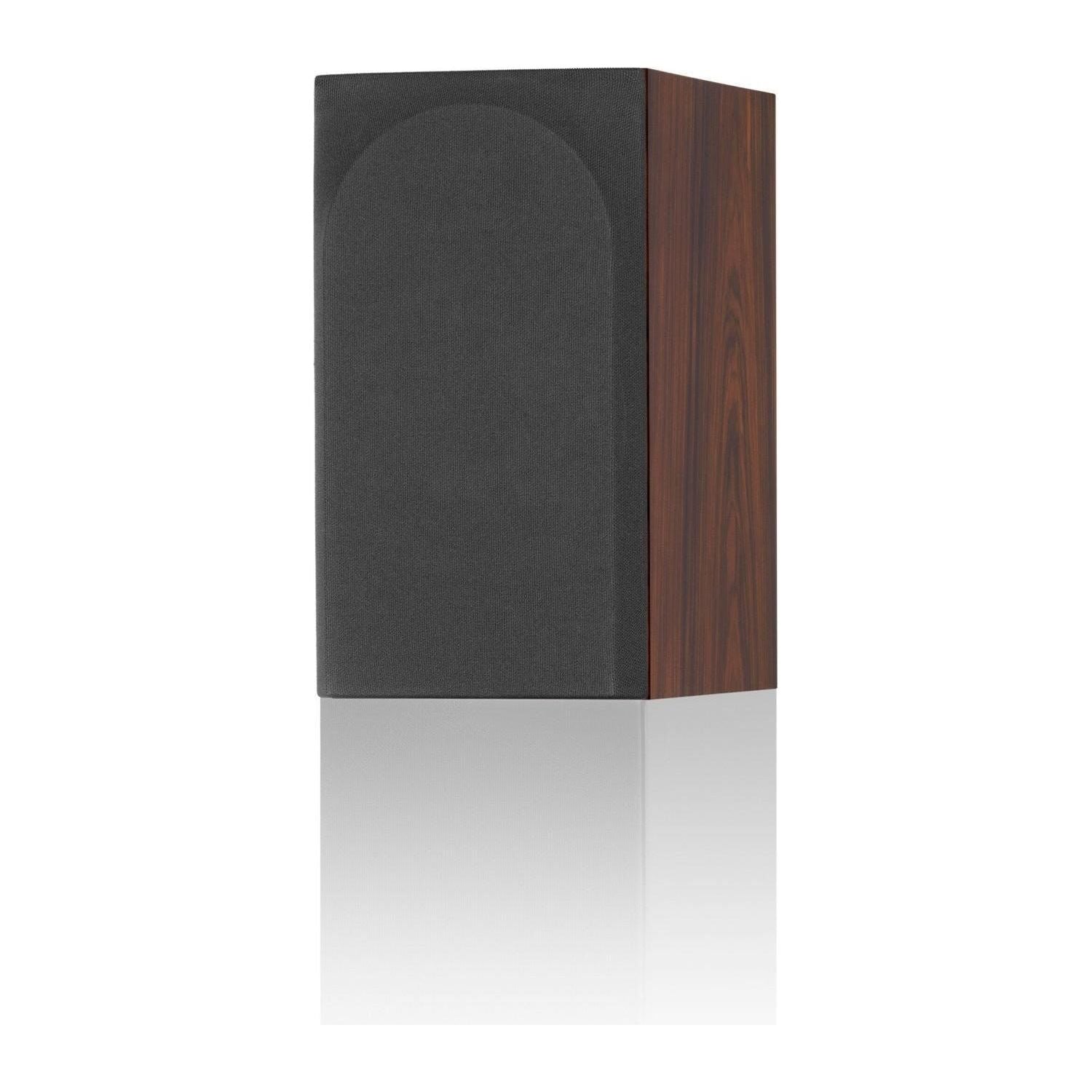 Bowers & Wilkins 707 S3 - HiFi-Profis Darmstadt