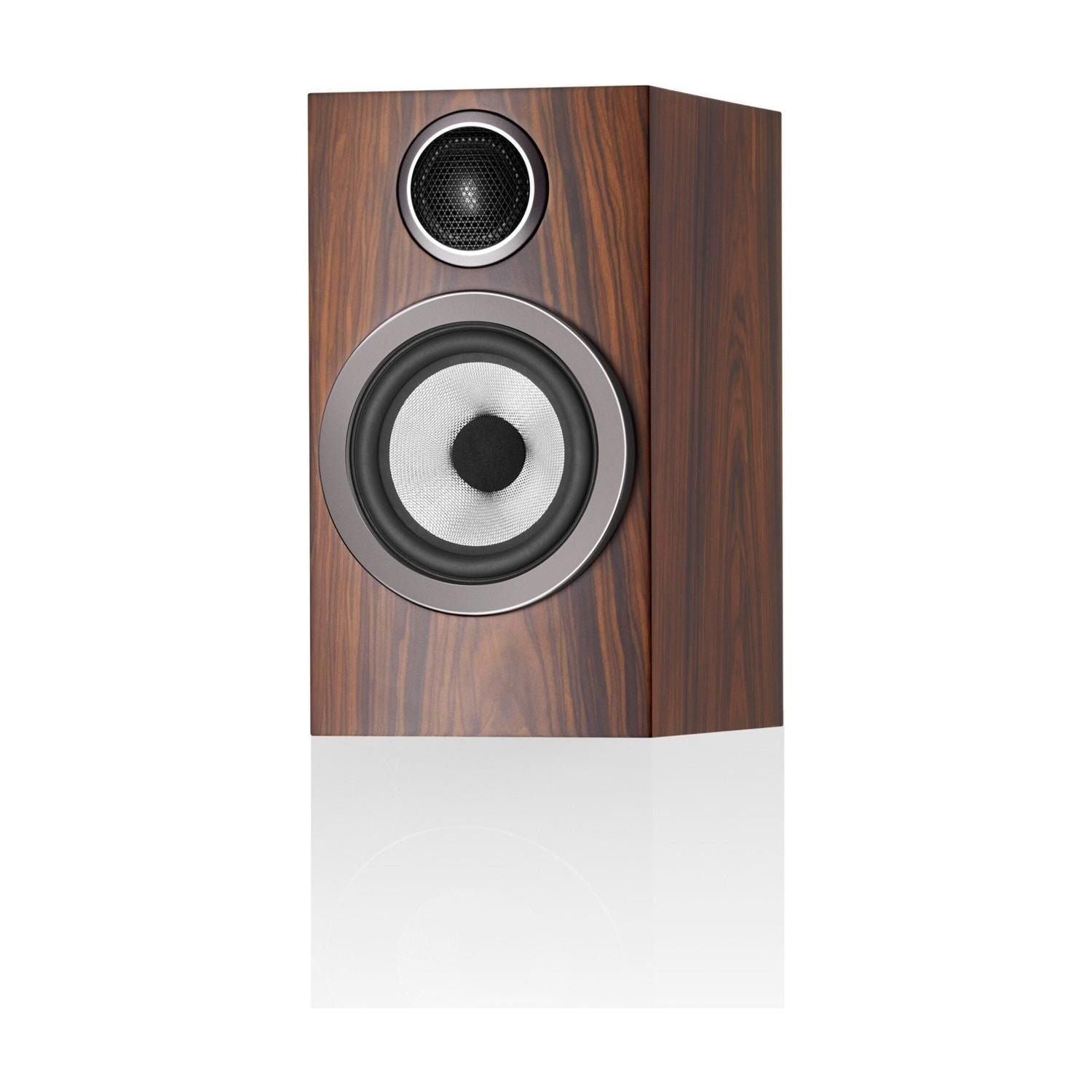 Bowers & Wilkins 707 S3 - HiFi-Profis Darmstadt