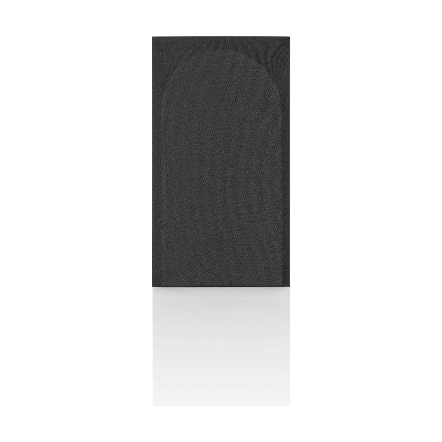 Bowers & Wilkins 707 S3 - HiFi-Profis Darmstadt