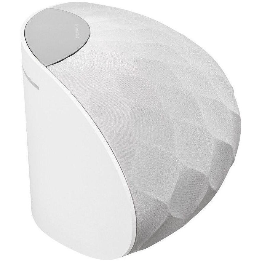Bowers & Wilkins Formation Wedge - HiFi-Profis Darmstadt