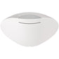 Bowers & Wilkins Formation Wedge - HiFi-Profis Darmstadt