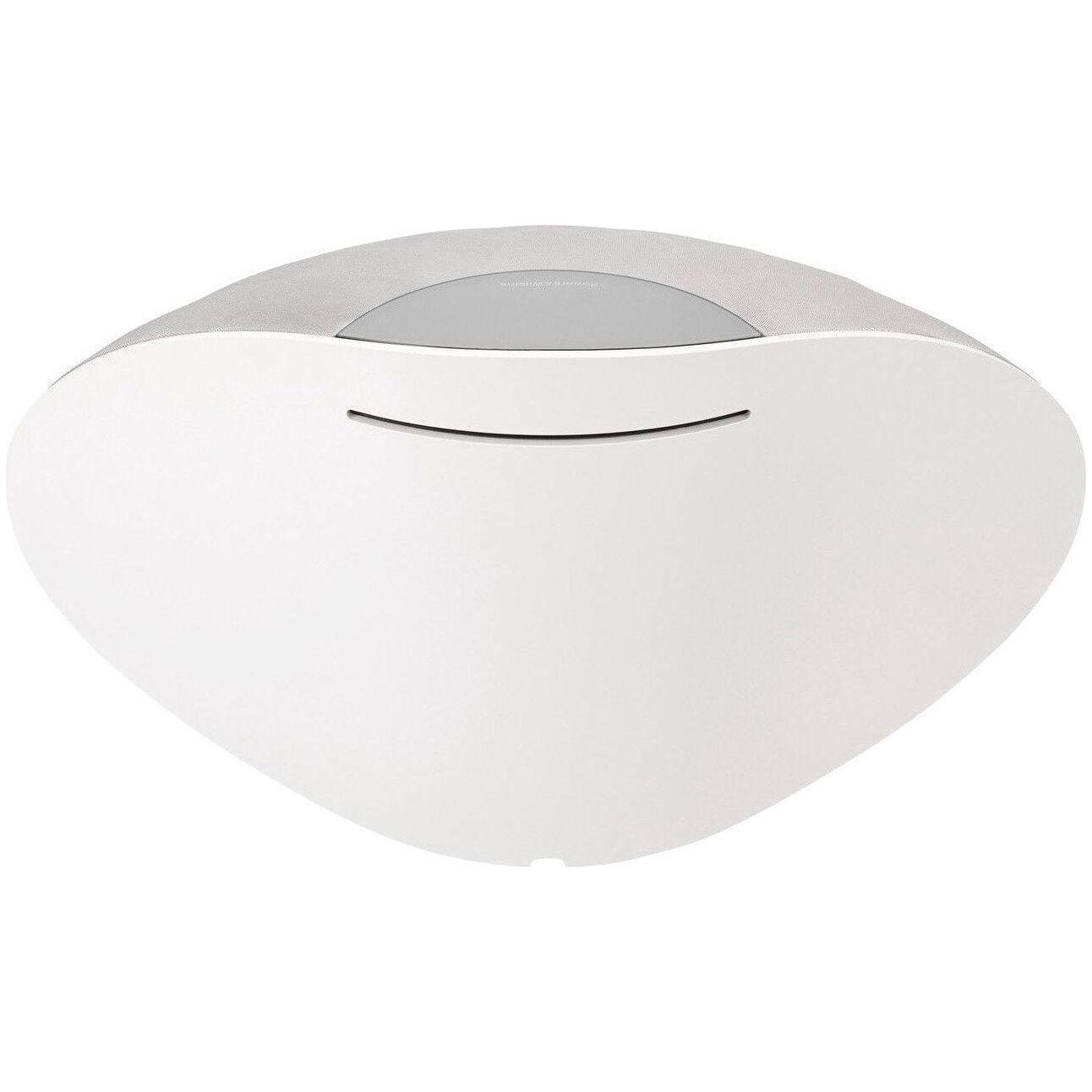 Bowers & Wilkins Formation Wedge - HiFi-Profis Darmstadt