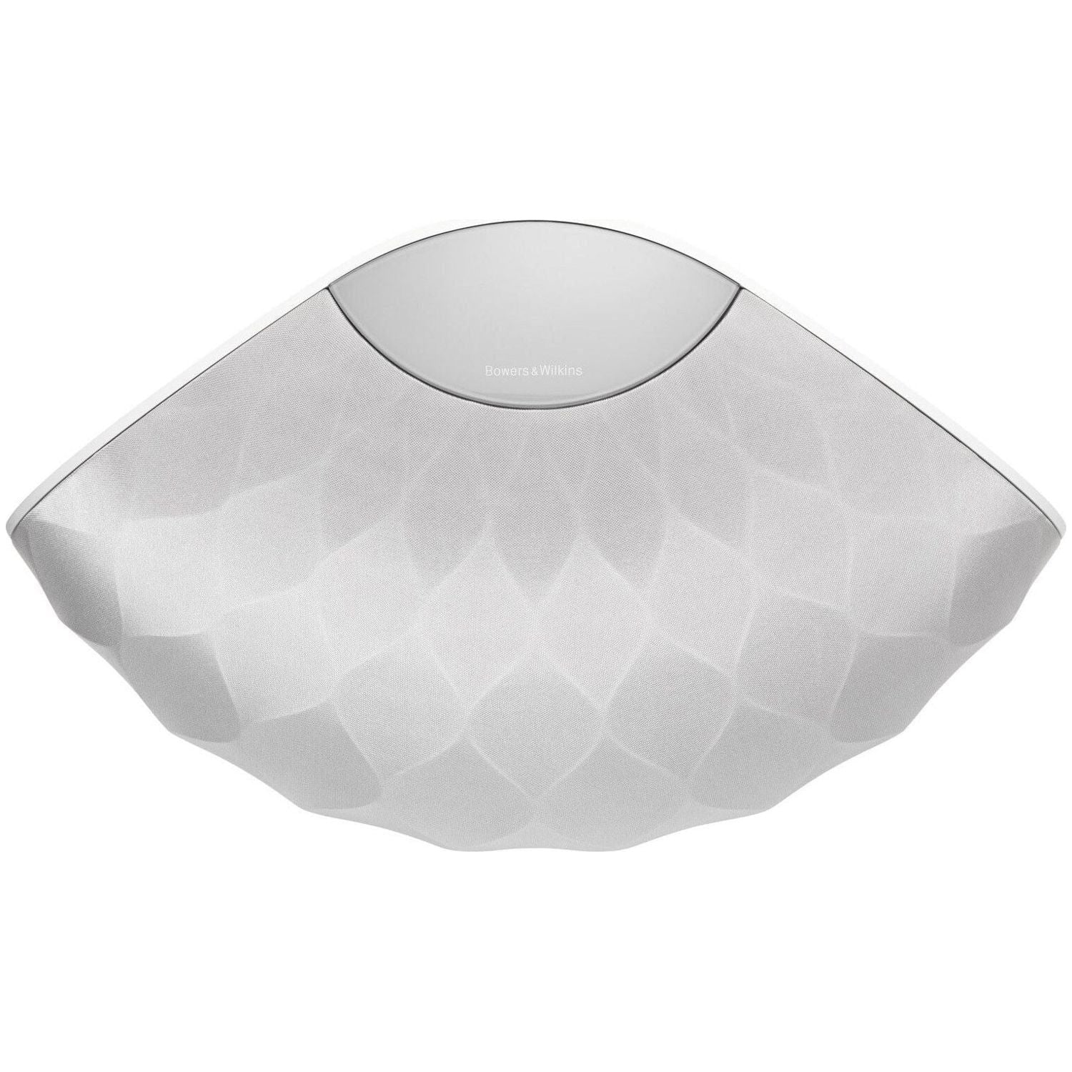 Bowers & Wilkins Formation Wedge - HiFi-Profis Darmstadt