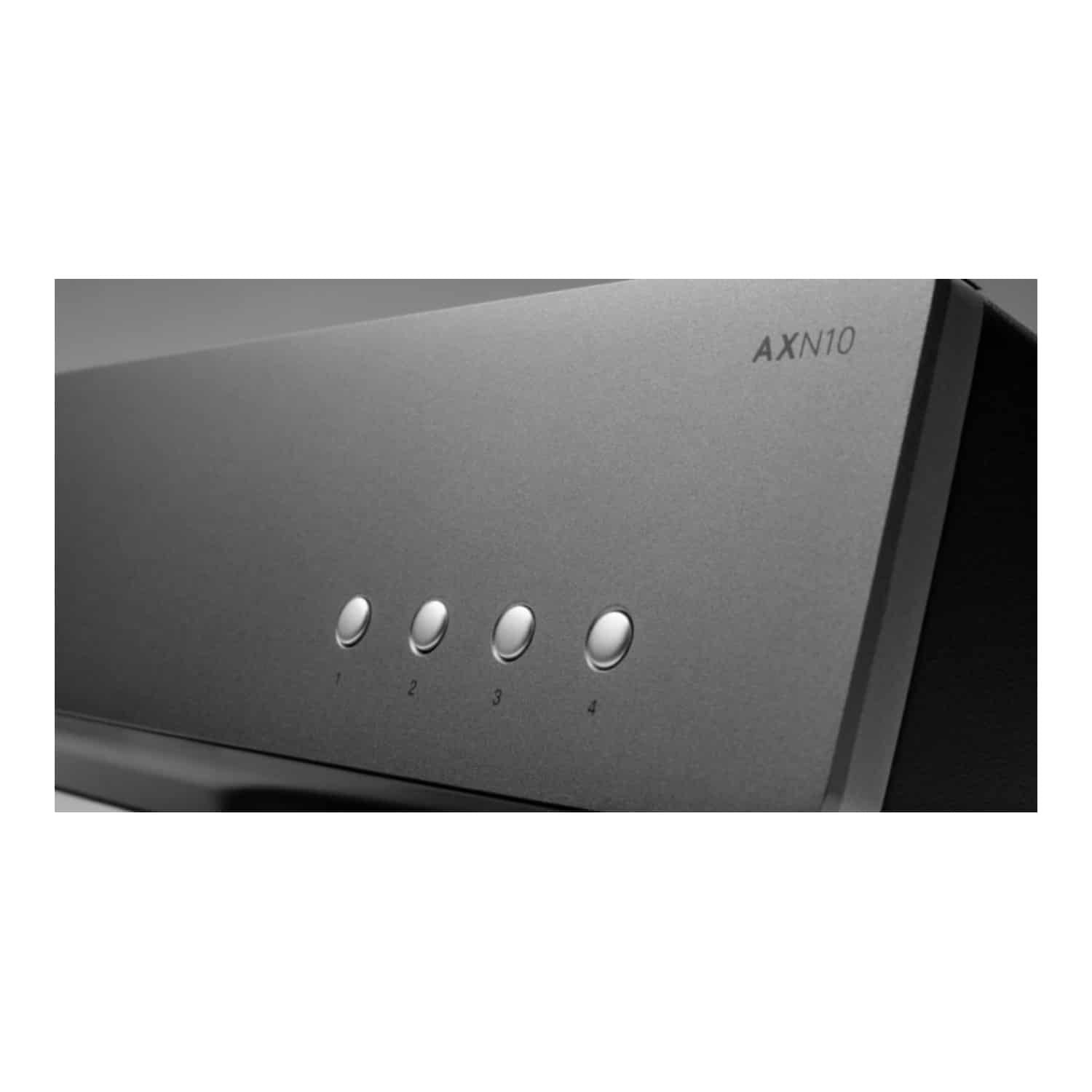 Cambridge Audio AXN10 - HiFi-Profis Darmstadt