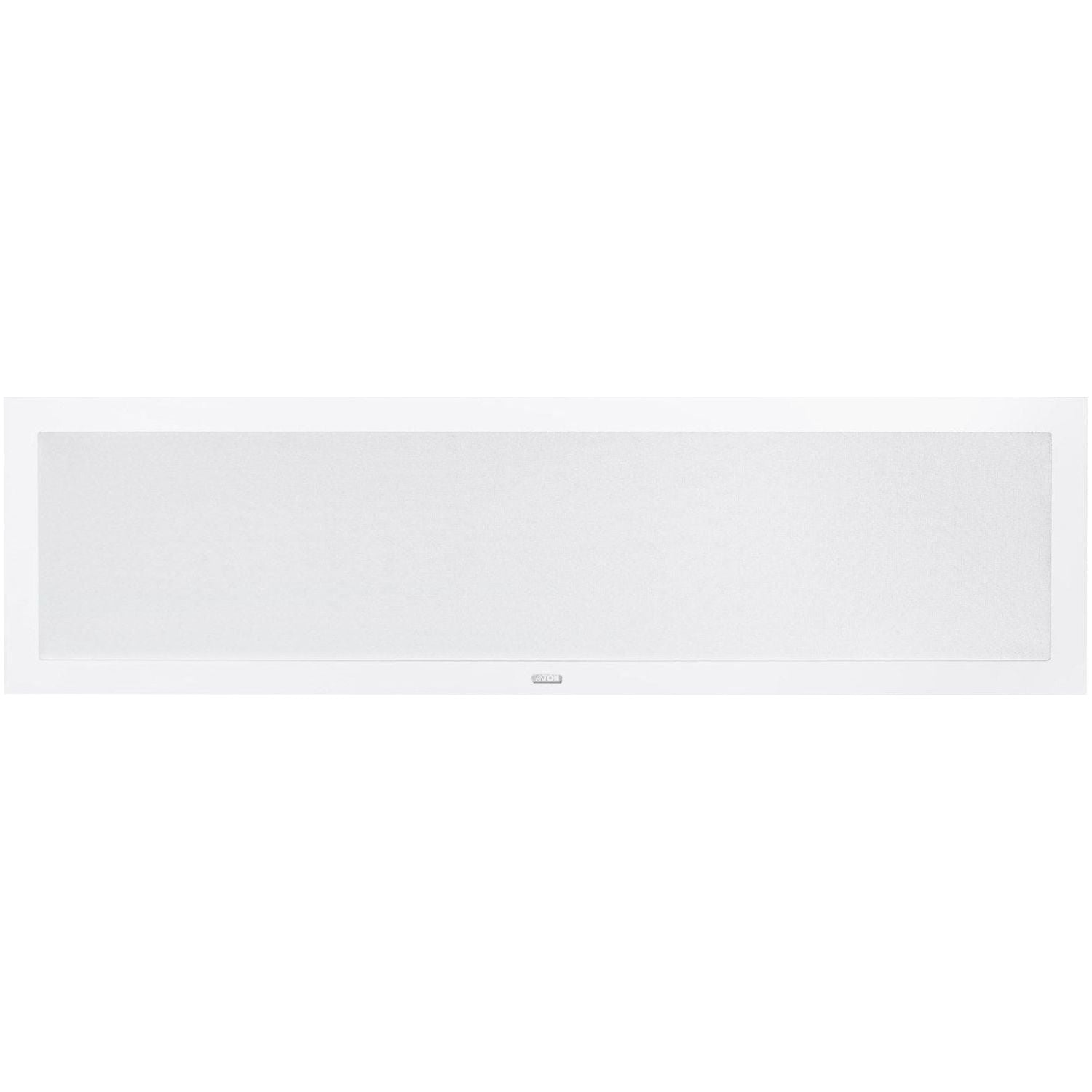 Canton Atelier 1150 - HiFi-Profis Darmstadt