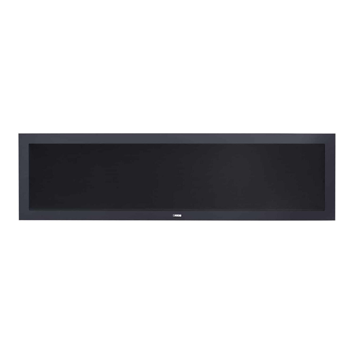Canton Atelier 1150 - HiFi-Profis Darmstadt