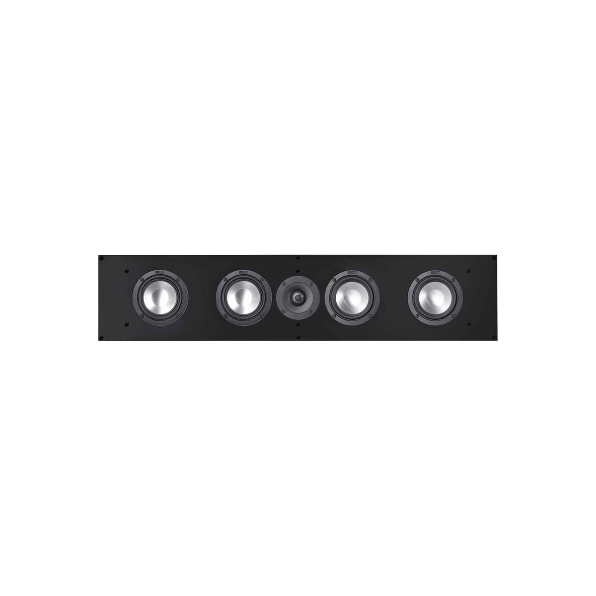 Canton Atelier 1150 - HiFi-Profis Darmstadt