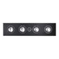 Canton Atelier 1150 - HiFi-Profis Darmstadt