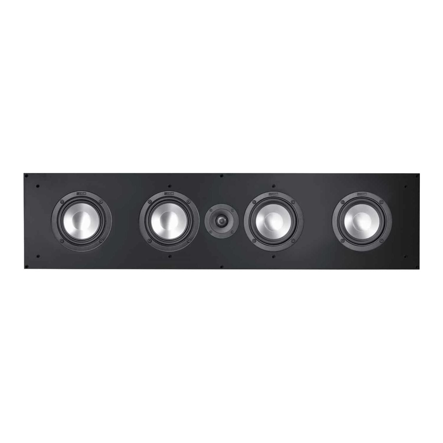 Canton Atelier 1150 - HiFi-Profis Darmstadt