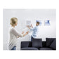 Canton Atelier 300 - HiFi-Profis Darmstadt