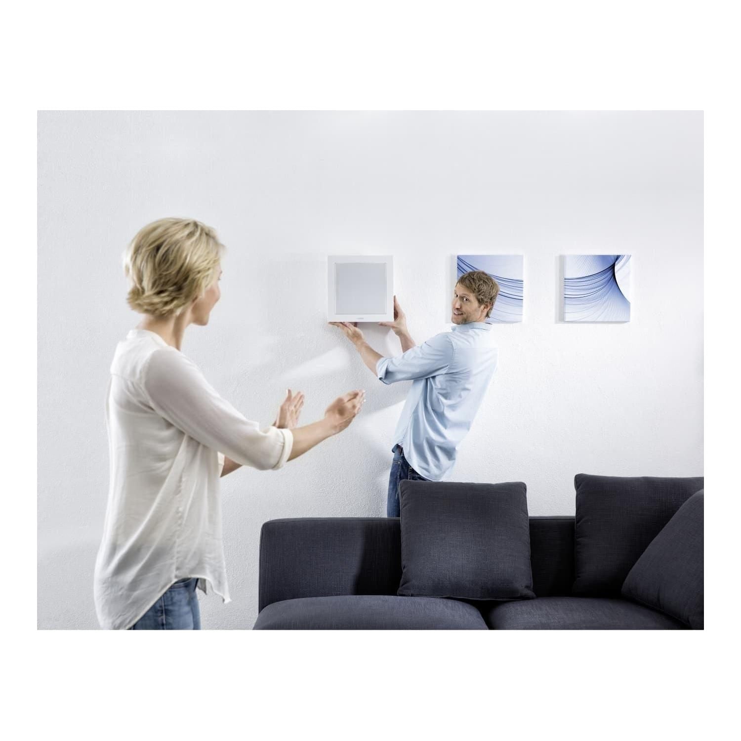 Canton Atelier 300 - HiFi-Profis Darmstadt