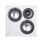 Canton Atelier 300 - HiFi-Profis Darmstadt