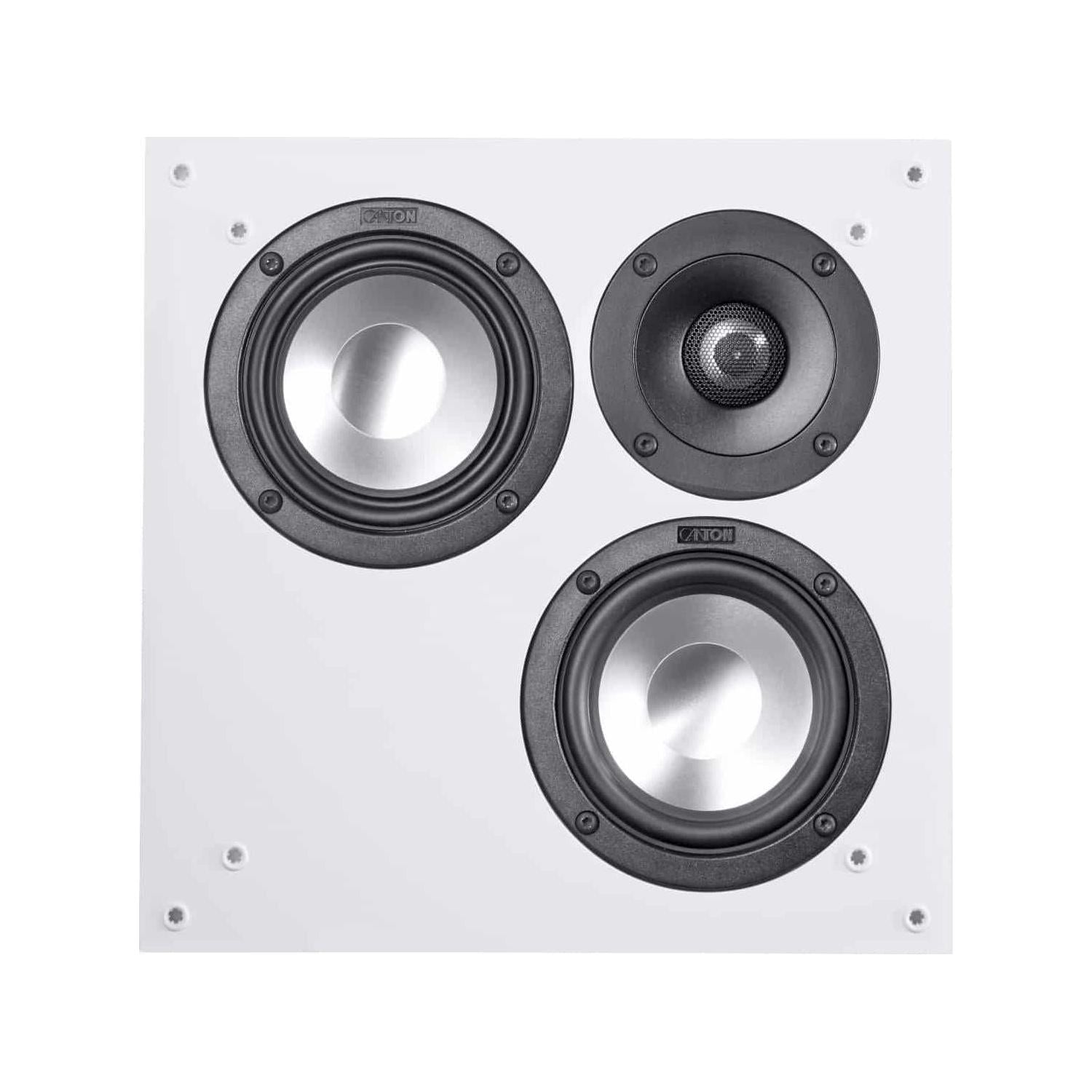 Canton Atelier 300 - HiFi-Profis Darmstadt