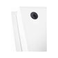 Canton Atelier 300 - HiFi-Profis Darmstadt