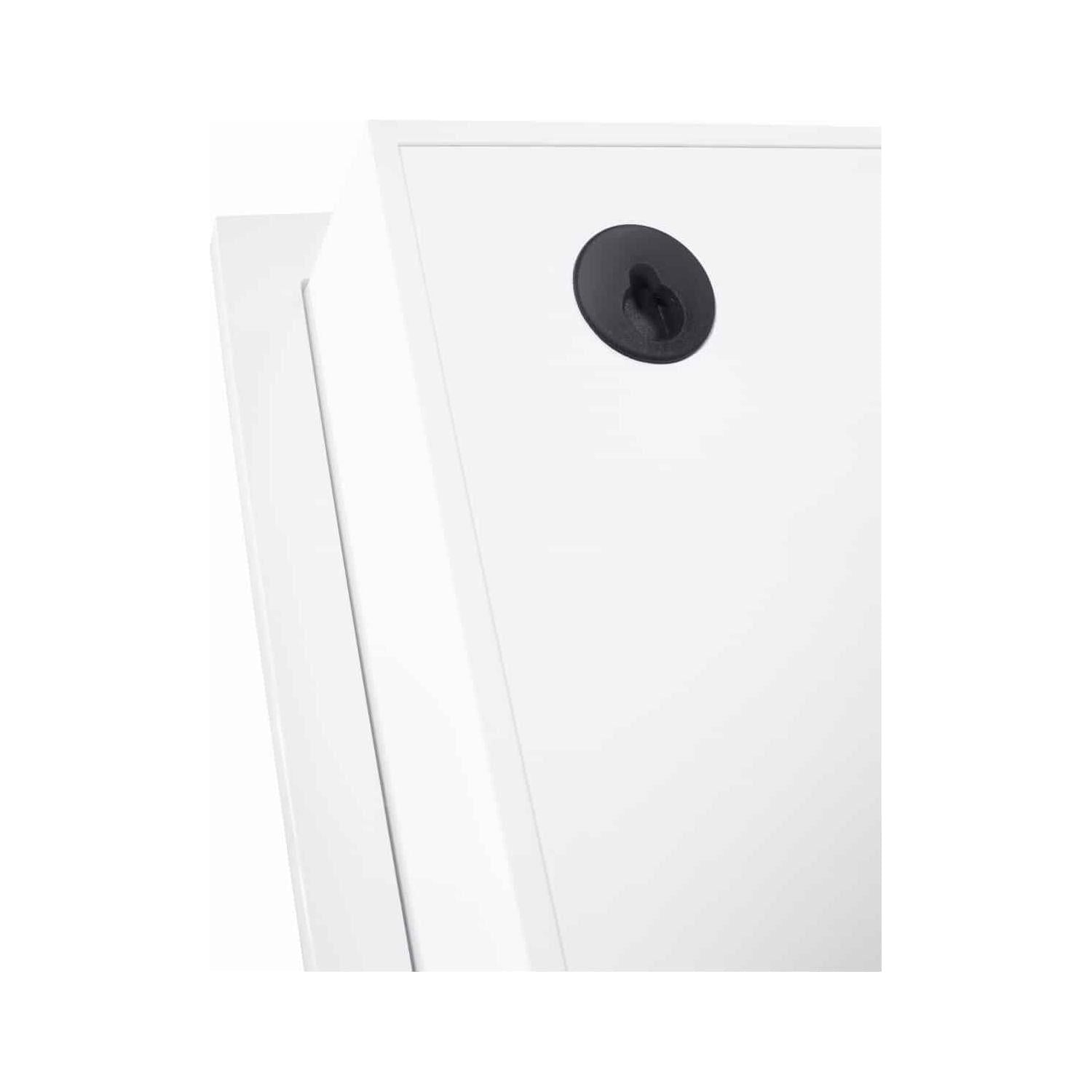 Canton Atelier 300 - HiFi-Profis Darmstadt