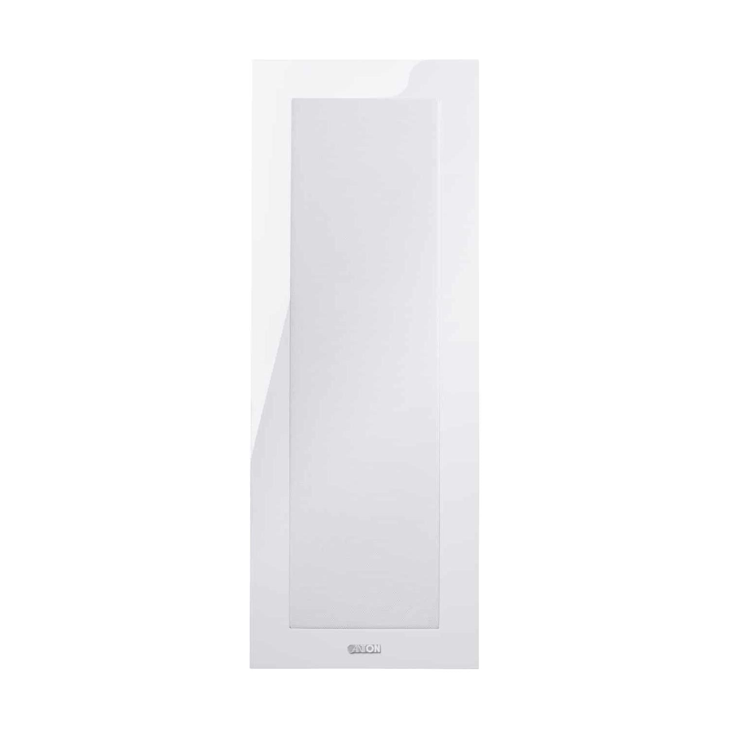 Canton Atelier 500 - HiFi-Profis Darmstadt