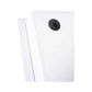 Canton Atelier 500 - HiFi-Profis Darmstadt