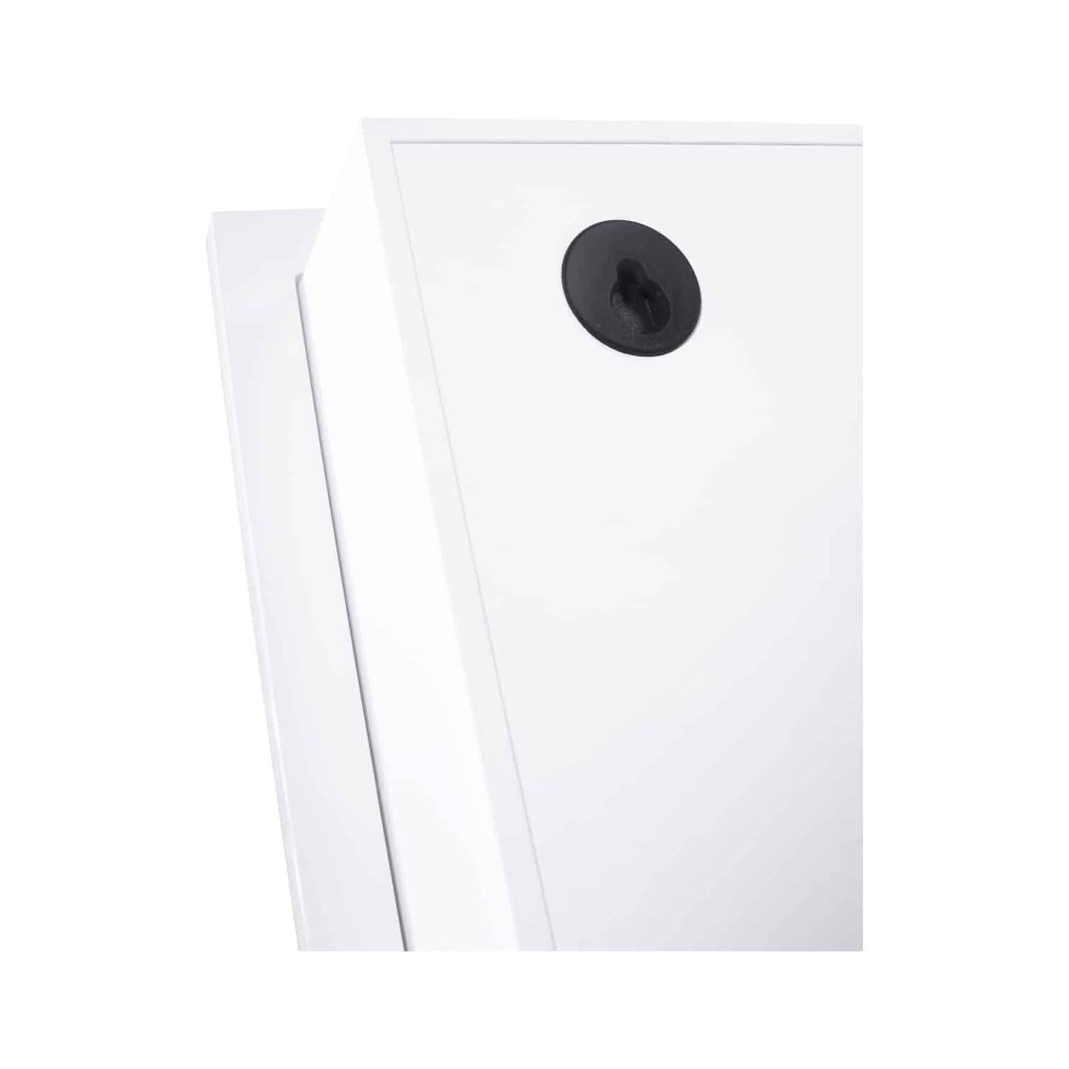 Canton Atelier 500 - HiFi-Profis Darmstadt