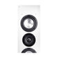 Canton Atelier 500 - HiFi-Profis Darmstadt