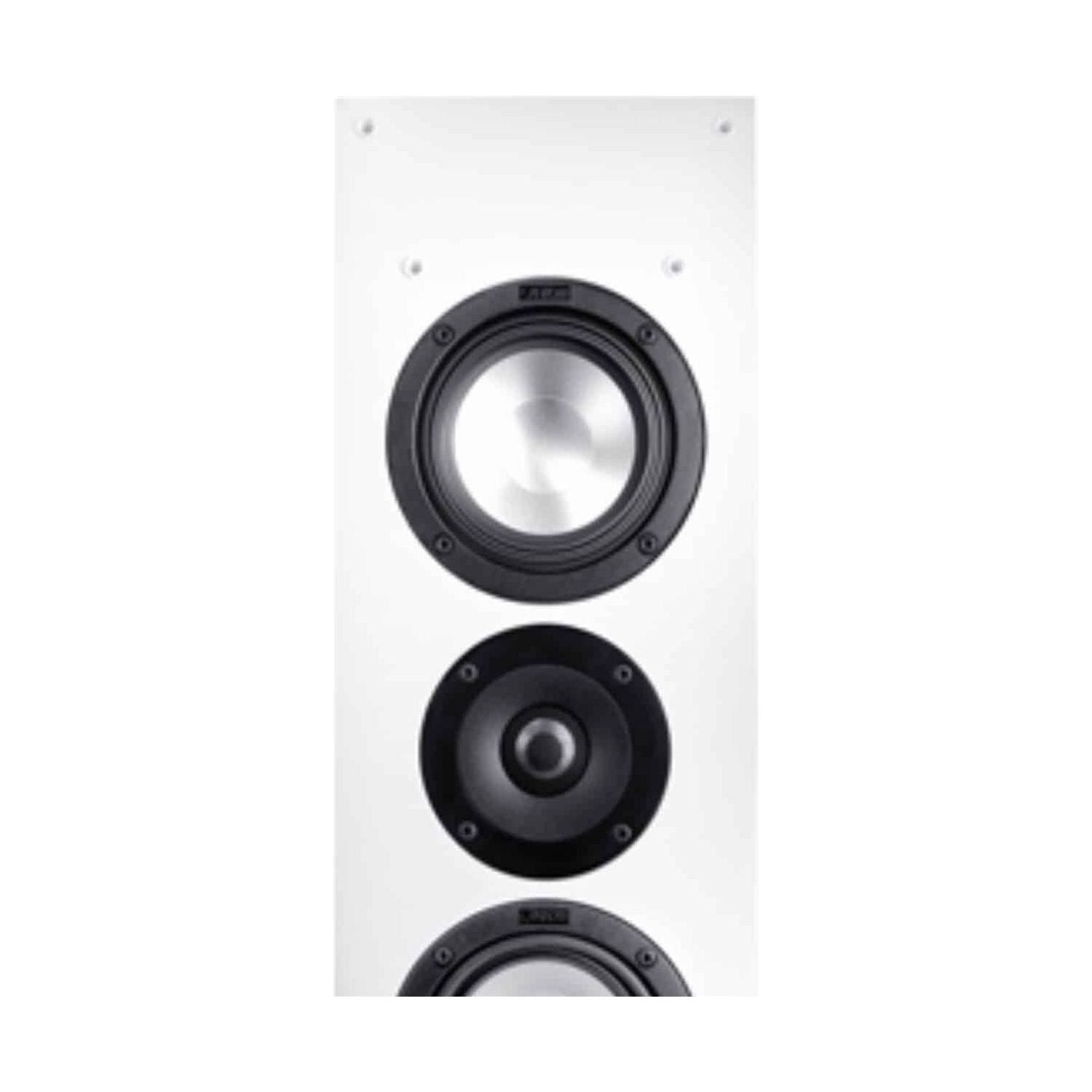 Canton Atelier 500 - HiFi-Profis Darmstadt